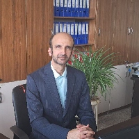 مرتضی ولایتی
